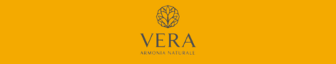 Vera Armonia Naturale